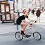 Image result for Self Charging Electric Bicycle