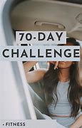 Image result for 70-Day Soft Challenge