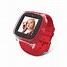 Image result for Phone Watches for Kids