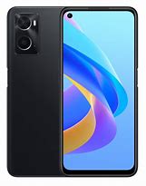 Image result for Oppo Mobile A76