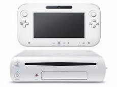 buy nintendo wii console should you buy a wii u buy nintendo wii console should you buy a wii u