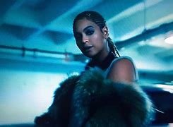 Image result for Beyonce Lemonade Ring