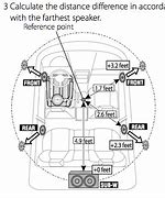 Image result for Boston Acoustics Car Audio Speakers