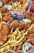 Image result for canes�