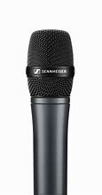 Image result for Mic Set