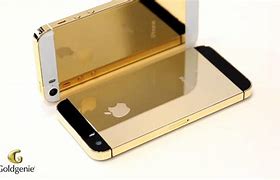 Image result for Gold iPhone SE Verizon
