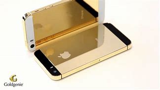 Image result for Gold iPhone SE Skin