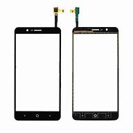 Image result for ZTE Zmax 5G Replacement Glass