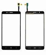 Image result for ZTE Screen Replacement