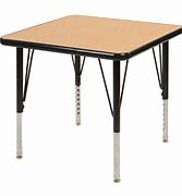 Image result for 24 Inch Square Table