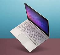 Image result for Xiaomi Laptop 2019