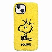 Image result for Snoopy Case Black iPhone 8