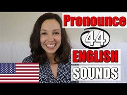 Image result for Add Additional Pronounce