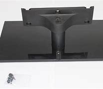 Image result for sony television stands assembly
