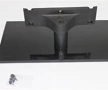 Image result for sony television stands assembly