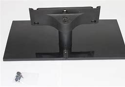 Image result for TV Sony KDL Stand