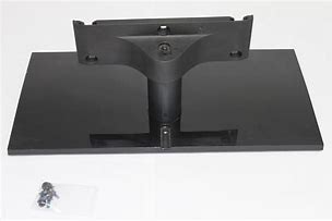 Image result for 456215801 Sony TV Stand