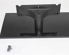 Image result for Sony TV Base Parts