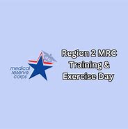 Image result for Physical Exercise Day
