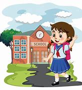 Image result for Escuela Dibujo