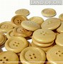 Image result for 10 Buttons