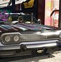 Image result for GTA 5 Online Lowrider Cars