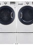 Image result for LG 3571 Gas Dryer