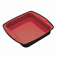 Image result for Silicone Cake Tins