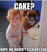 Image result for Cake Memes Funny