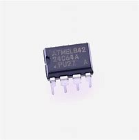 Image result for EEPROM 24C64