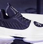 Image result for Dwyane Wade Converse Shoes