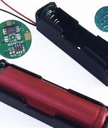 Image result for PCB Battery Holder