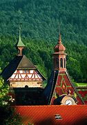 Image result for co_to_za_zell_am_harmersbach