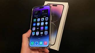 Image result for iPhone 14 Pro Max Depp Purple