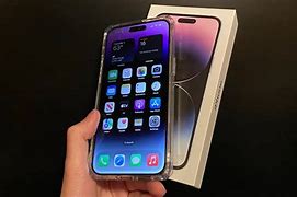 Image result for iPhone 14 Pro Max Deep Purple Sim Tray