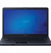 Image result for Sony VGN Laptop VAIO