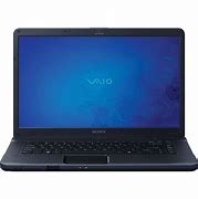Image result for Sony Vaio VGN-NW270F