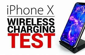 Image result for iPhone X Max Charging Speed