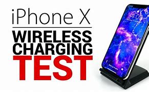 Image result for iPhone X Charging