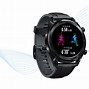 Image result for Huawei GT Watch 42