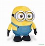 Image result for Vector Art of Minions