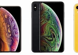 Image result for iphone xs max model number