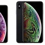 Image result for iPhone XS Max ModelNumber