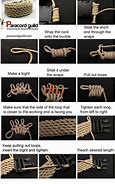 Image result for Draw Cord Belt