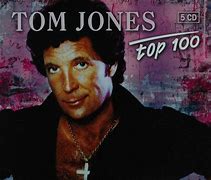 Image result for Tom Jones Albums List