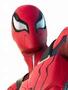 Image result for iPhone Plus 8 Spider-Man Skin