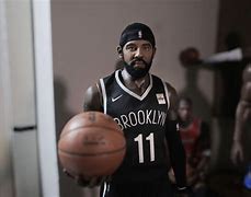 Image result for NBA Toys Collection