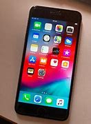 Image result for iPhone 6 Plus 128GB Black