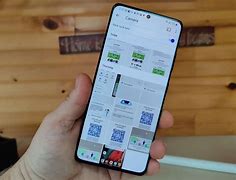 Image result for Samsung Galaxy S21 Screen Shot