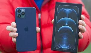 Image result for iPhone 12 Pro Max Fake vs Real